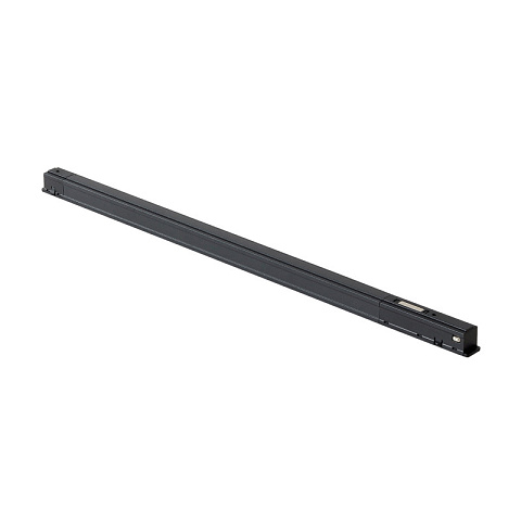 Светильник на шине Crystal Lux CLT 0.34 001 10W BL 4000K