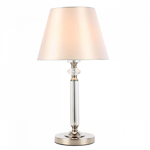 Прикроватная лампа ST Luce Viore SL1755.154.01