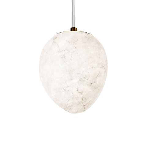 Подвесной светильник Loft IT Fionora 10531E