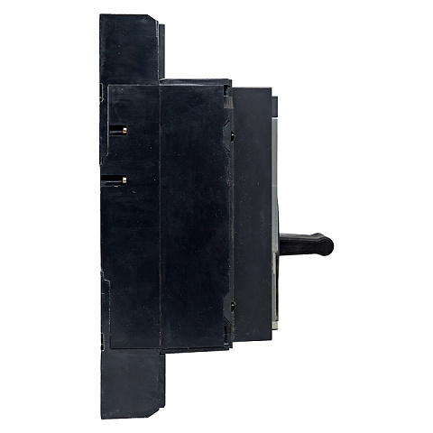 EKF PROxima Автоматический выключатель ВА-99C (Compact NS) 1250/1250А 3P 50кА