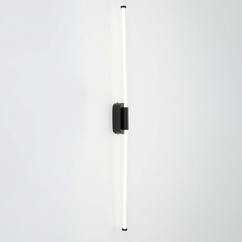 Бра Citilux CL217321