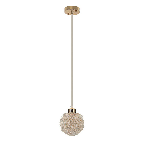 Подвесной светильник Citilux CL323012