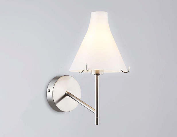 Бра Ambrella Light LH57127