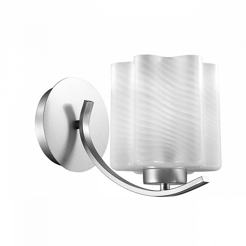 Бра ST Luce Onde SL117.501.01