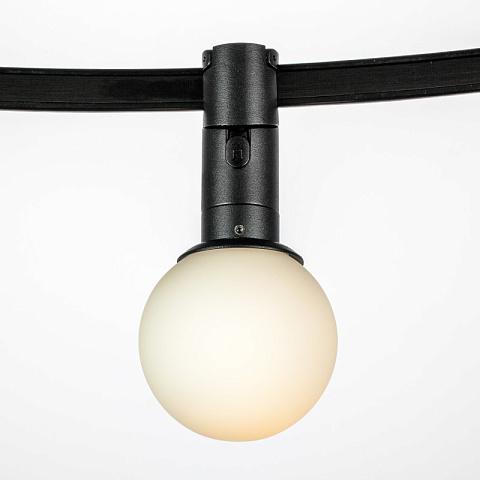 Светильник на шине Lightstar 207837