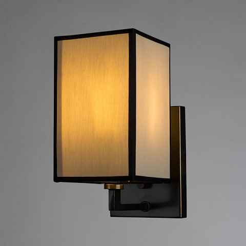 Бра Divinare 5933/01 AP-1
