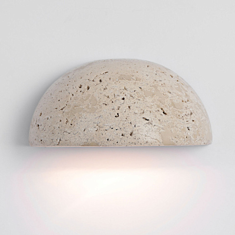 Бра Lussole LSP-6074