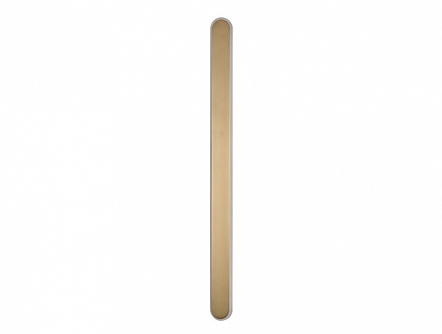 Настенный светильник Newport 3511N/A brass М0072100