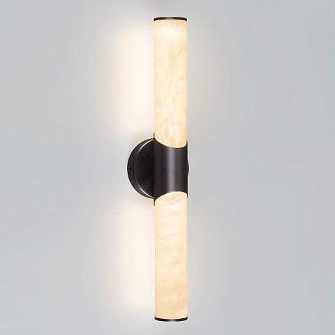 Бра Odeon Light 6673/12WL
