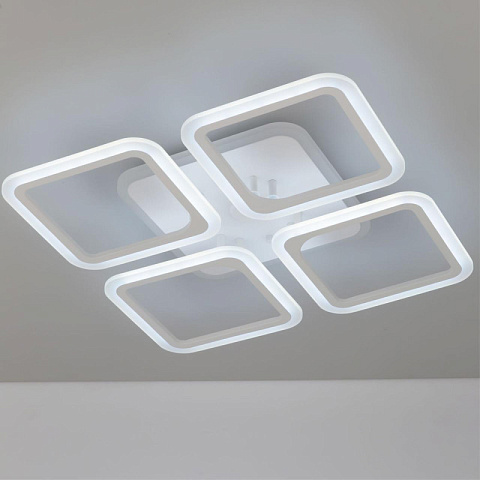 Накладной светильник Citilux CL232A140E