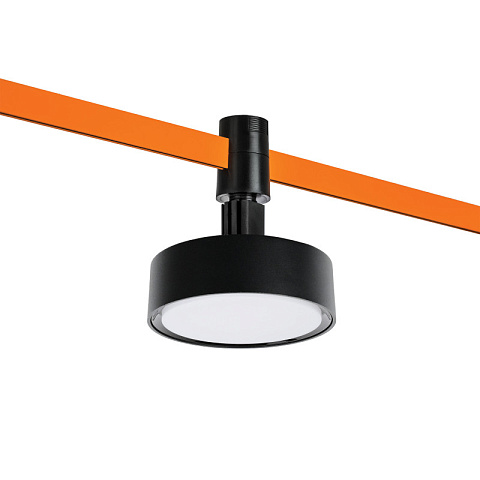 Светильник на шине Lightstar 210547