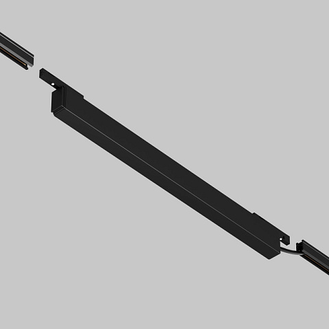 Драйвер Maytoni TRA184DR-100B