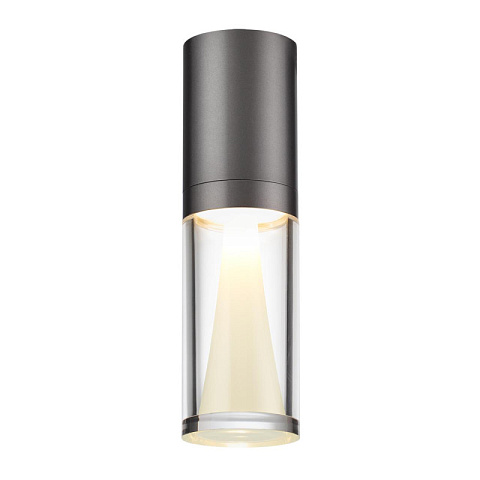 Накладной светильник Odeon Light 7143/4CL