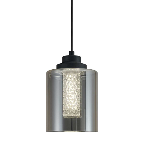 Подвесной светильник Freya Лиссе / Lisse FR6238PL-L5SM