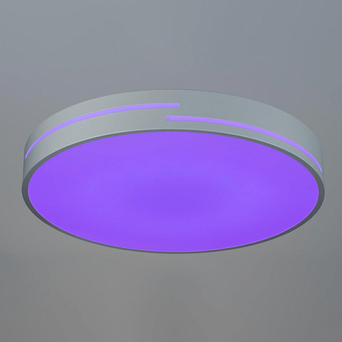 Накладной светильник Citilux CL72470GL0
