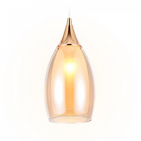 Подвесной светильник Ambrella Light TR3543