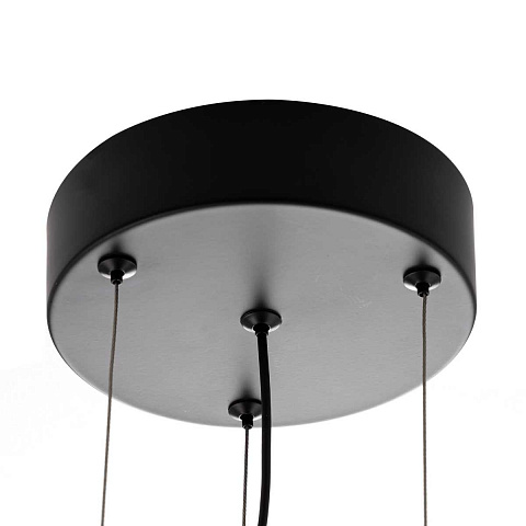Подвесной светильник Citilux CL247043