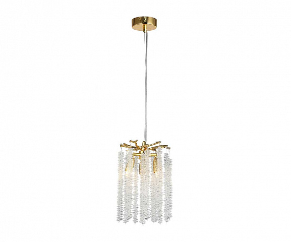 Подвесной светильник Kink Light 07871-20D,33