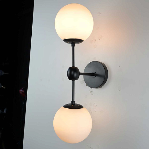 Бра Imperium Loft Modo 84941-22