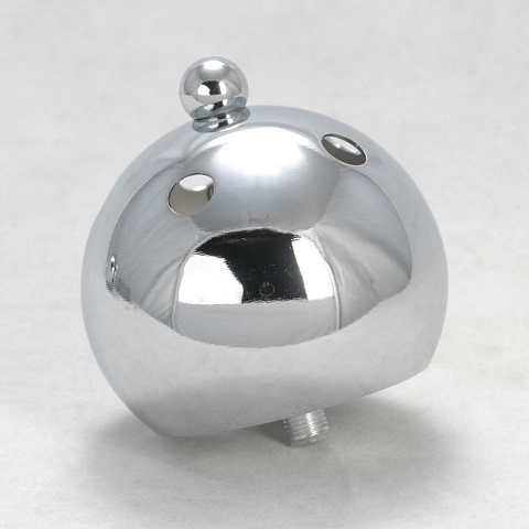 Люстра на штанге Lussole GRLSP-8279