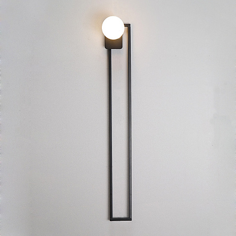 Бра ImperiumLoft 168764-26