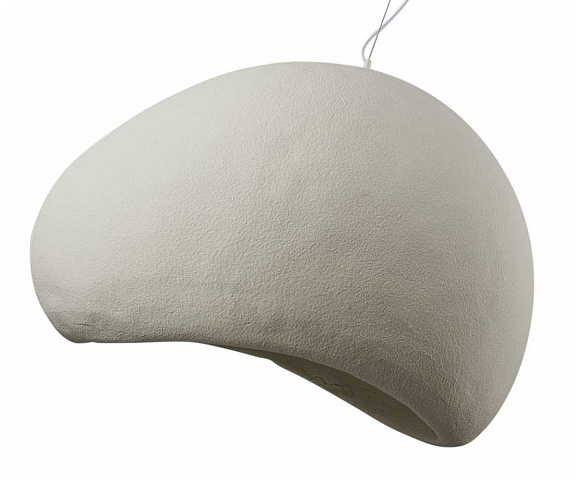 Подвесной светильник Kink Light 07869-80,01