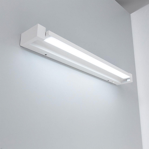 Бра Citilux CL708260N