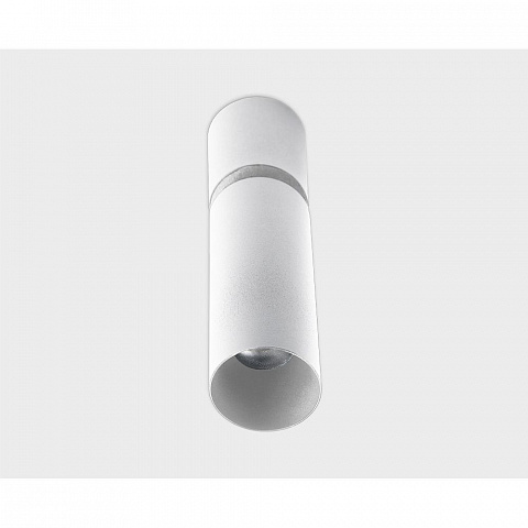 Спот ITALLINE IT02-023 white 3000K