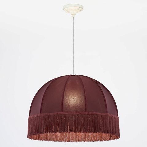 Подвесная люстра Citilux CL407023