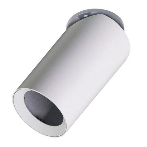 Спот ARTE Lamp A3213PL-1WH