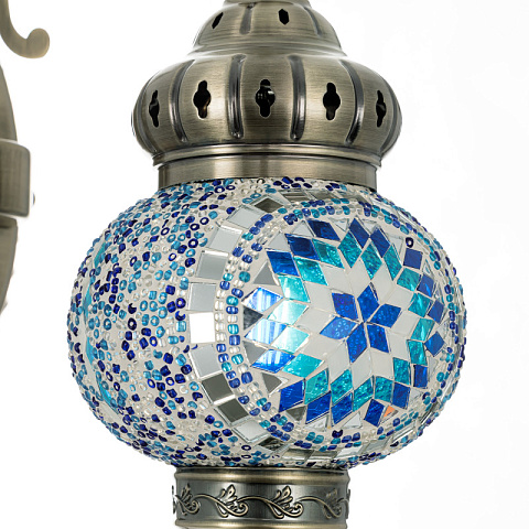 Бра Citilux CL419316