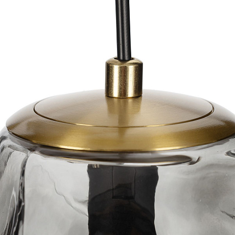 Подвесной светильник Citilux CL247083