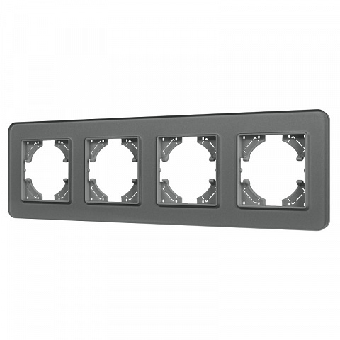 Рамка Arlight 049702