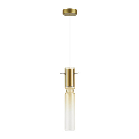 Подвесной светильник Odeon Light 5058/5LA