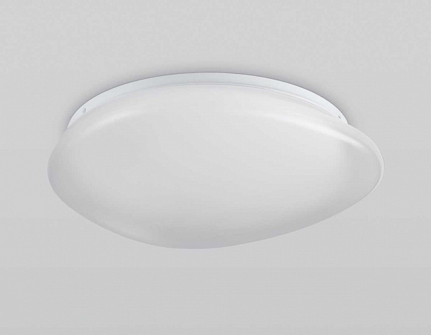 Накладной светильник Ambrella Light FZ1601