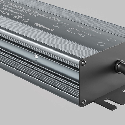 Драйвер Maytoni PSL008-150W-48V-IP67
