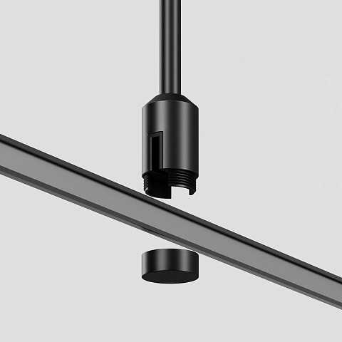 Стойка Maytoni TRA200C-L350-11B