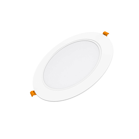 Светильник Downlight Gauss 9030420218