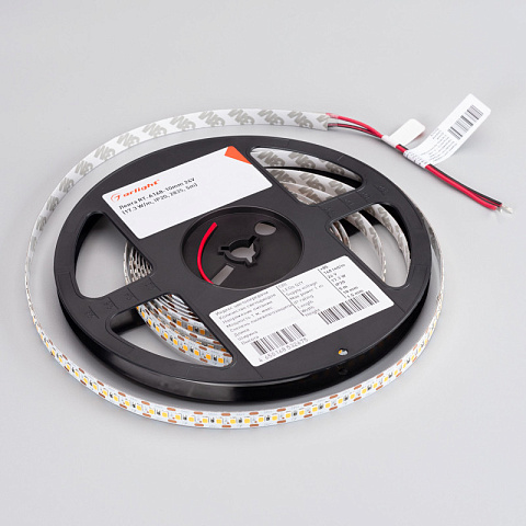 Лента Arlight 028740(2)