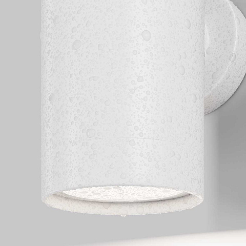 Бра Maytoni Outdoor O493WL-01W
