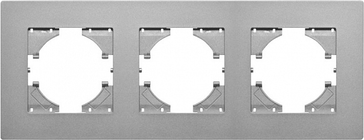 Рамка Arlight 049756
