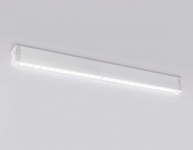 Светильник на шине Ambrella Light GL1735