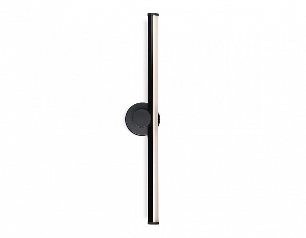 Бра Ambrella Light FL6102