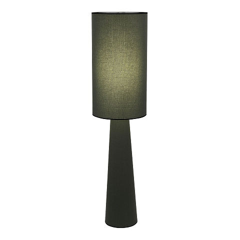 Торшер ST Luce Jackie SL1354.705.01