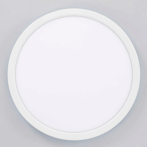 Накладной светильник Citilux CL738240VL