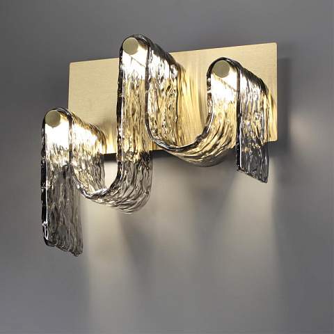 Бра Odeon Light 5106/16WL