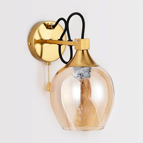 Бра Ambrella light Traditional TR9065
