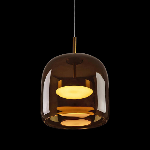 Подвесной светильник LOFT IT 10040A