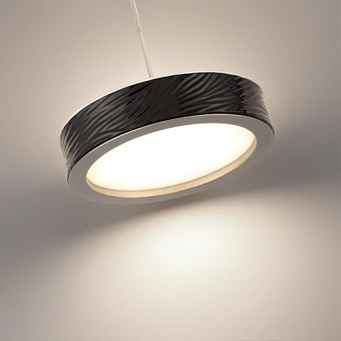 Подвесной светильник Odeon Light 5451/32LB