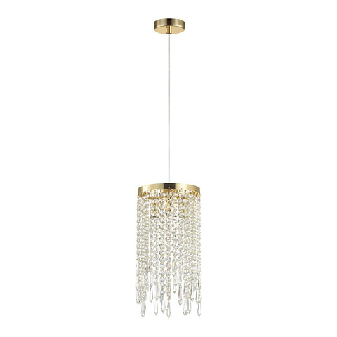 Подвесной светильник Odeon Light 5028/3